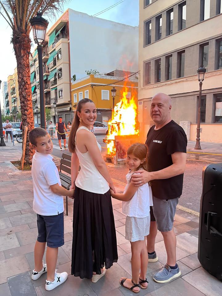 Imagen de la noticia
