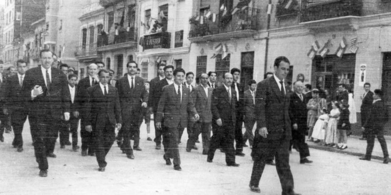 Imagen de la página