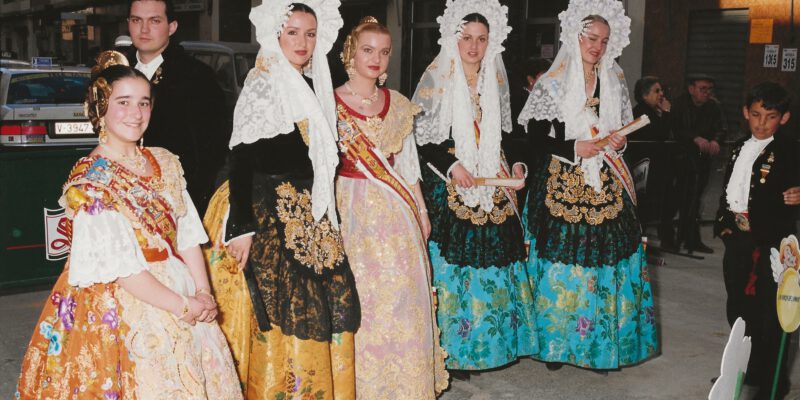 Imagen de la página