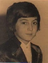 Vicente Paul Penalba