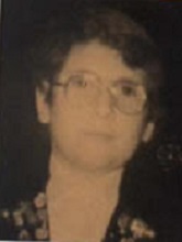 Manuel Jordán Maroto