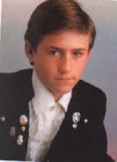 David Martínez Capilla