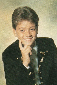 Roberto Cordero Andréa