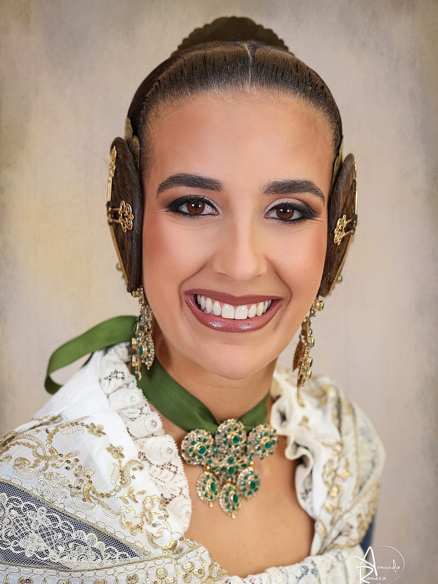 Sandra Fito Sánchez