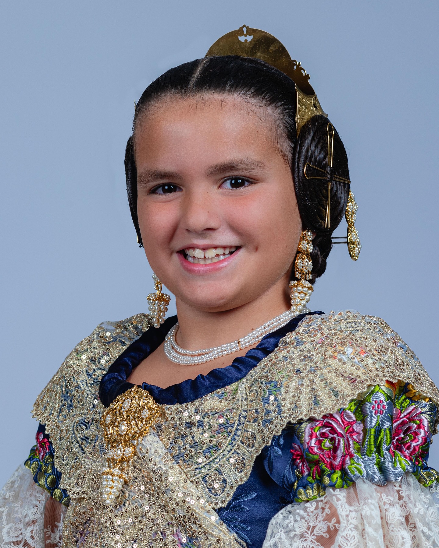 Ainhoa Cordero Monzón