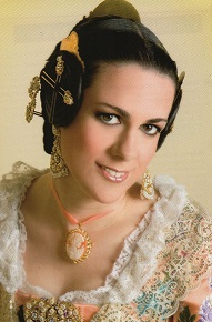 Sara Antón González