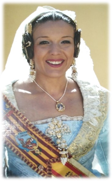 Silvia Pla Ibáñez